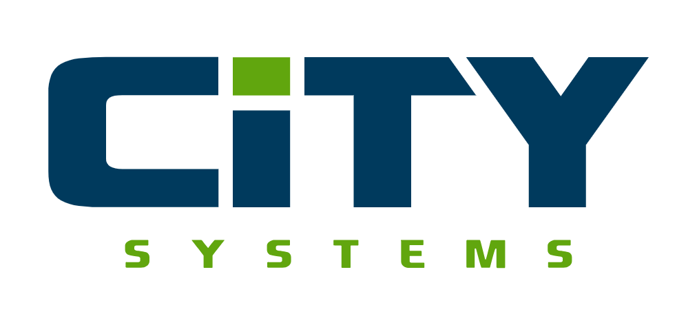 City Systems KSA